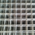 1/4'' 3/8'' Stainless Steel Welded Wire Mesh Rolls